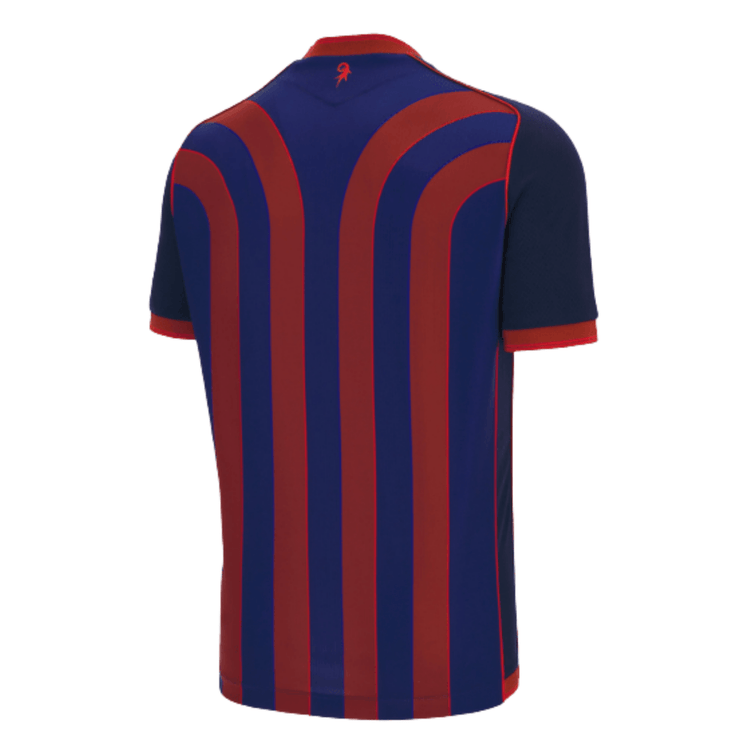 FC BASEL 1893 Trikot Home Herren 25 / 26 - sportiger.de