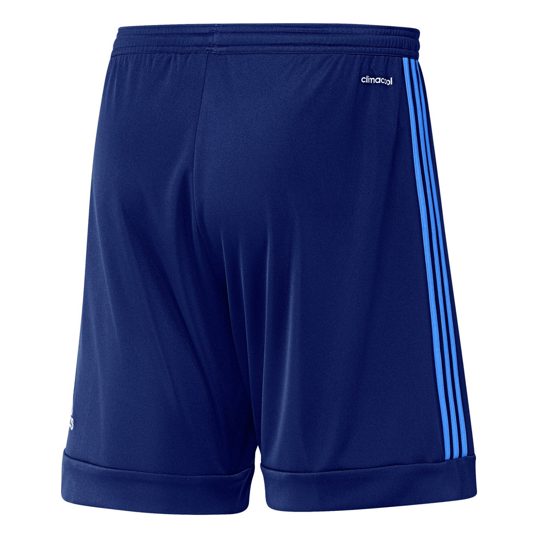 FC BAYERN MÜNCHEN Hose Home Torwart Herren 15 / 16 - sportiger.de
