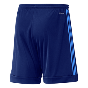 FC BAYERN MÜNCHEN Hose Home Torwart Herren 15 / 16 - sportiger.de