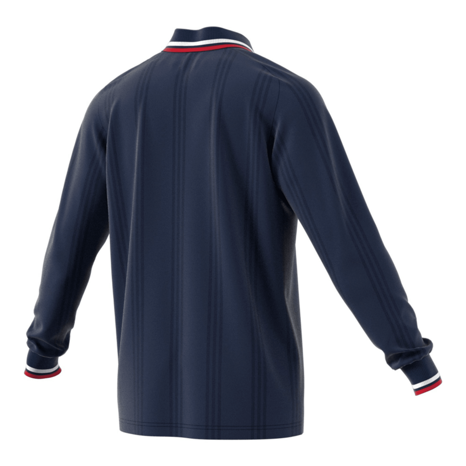 FC BAYERN MÜNCHEN ICONS T - SHIRT Herren blau - sportiger.de