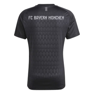 FC BAYERN MÜNCHEN Trikot Torwart Kinder 23 / 24 - sportiger.de