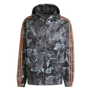 FC BAYERN MÜNCHEN Windbreaker Jacke Herren 24 / 25 - sportiger.de