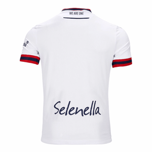 FC BOLOGNA Trikot Away Herren 22 / 23 - sportiger.de