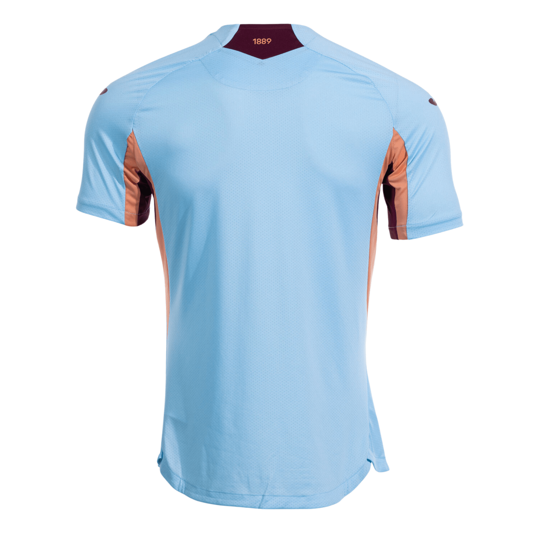 FC BRENTFORD Trikot 3rd Herren 25 / 26 - sportiger.de