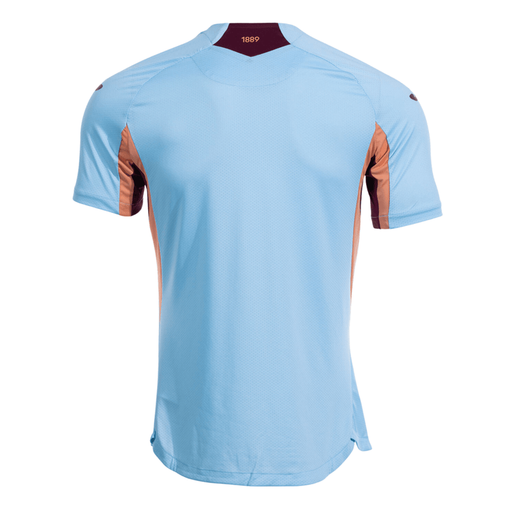 FC BRENTFORD Trikot 3rd Herren 25 / 26 - sportiger.de