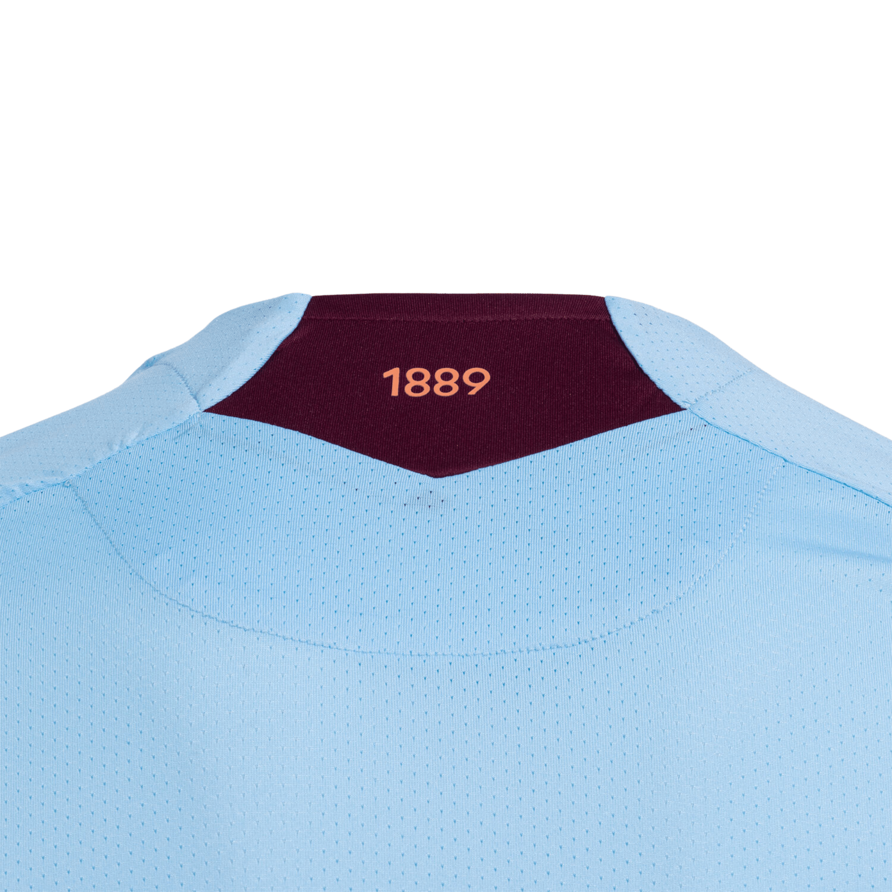 FC BRENTFORD Trikot 3rd Herren 25 / 26 - sportiger.de