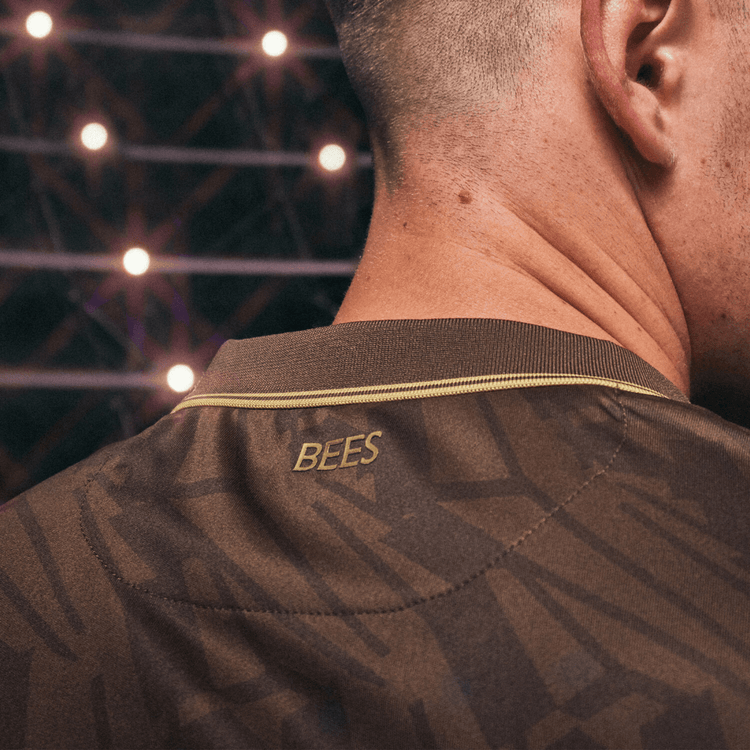 FC BRENTFORD Trikot Away Herren 25 / 26 - sportiger.de