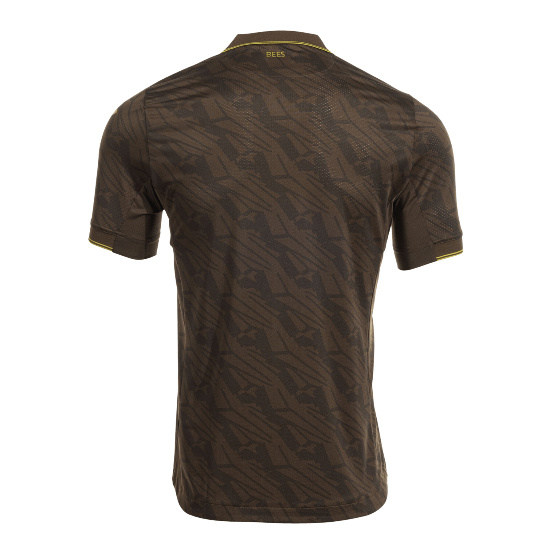 FC BRENTFORD Trikot Away Herren 25 / 26 - sportiger.de