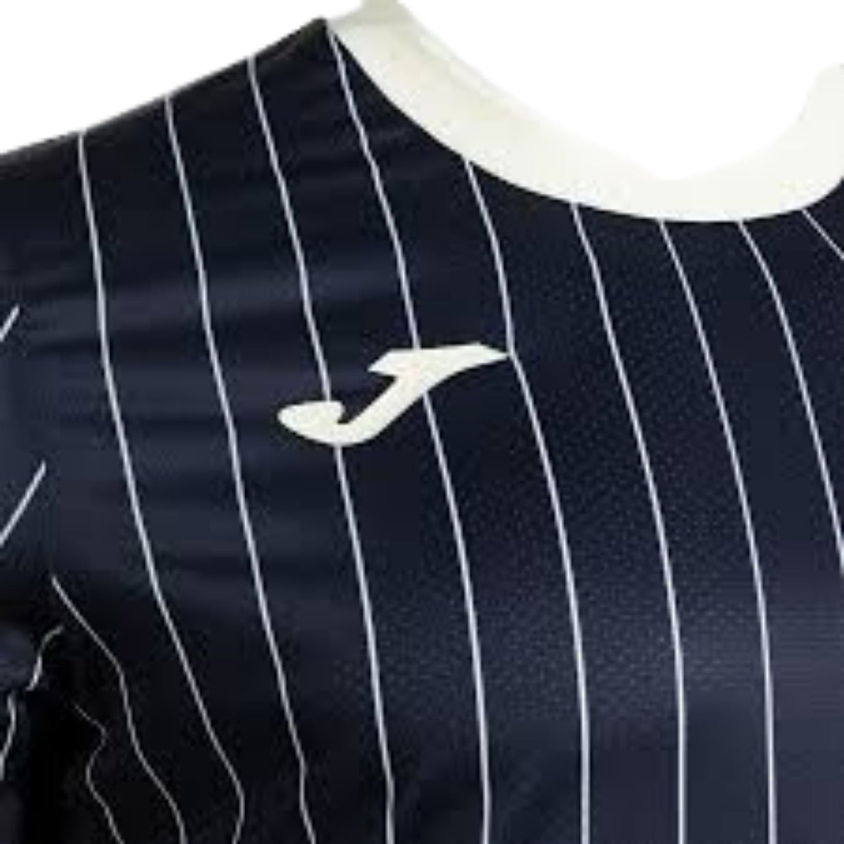 Maillot extérieur FC BRENTFORD Homme 26 / 27 - sportiger.de