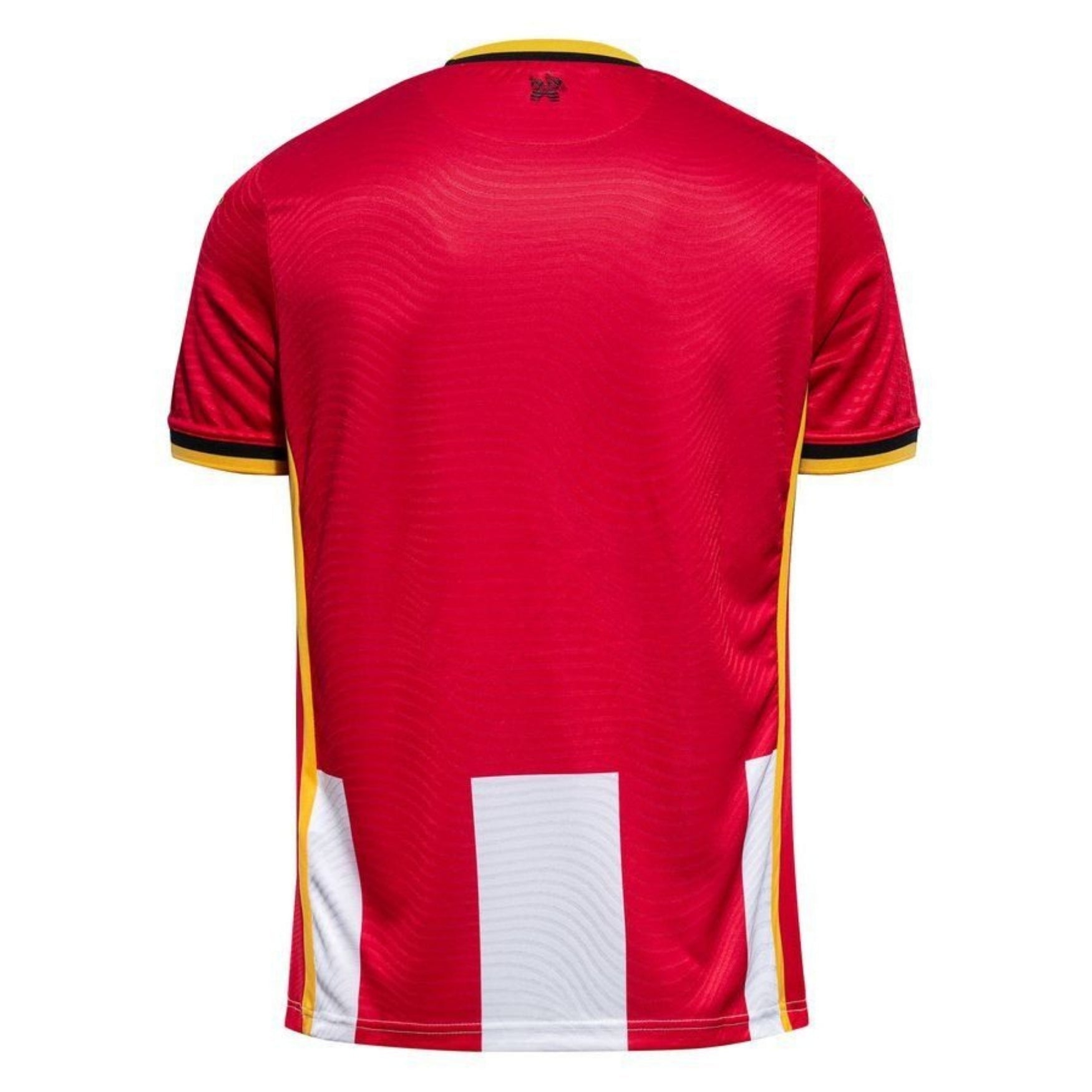 FC BRENTFORD Trikot Home Herren 26 / 27 - sportiger.de