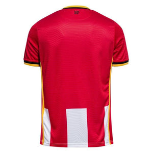 FC BRENTFORD Trikot Home Herren 26 / 27 - sportiger.de