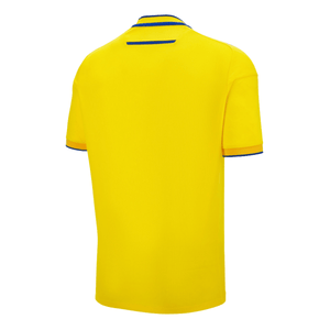 FC CÁDIZ Trikot Home Herren 25 / 26 - sportiger.de