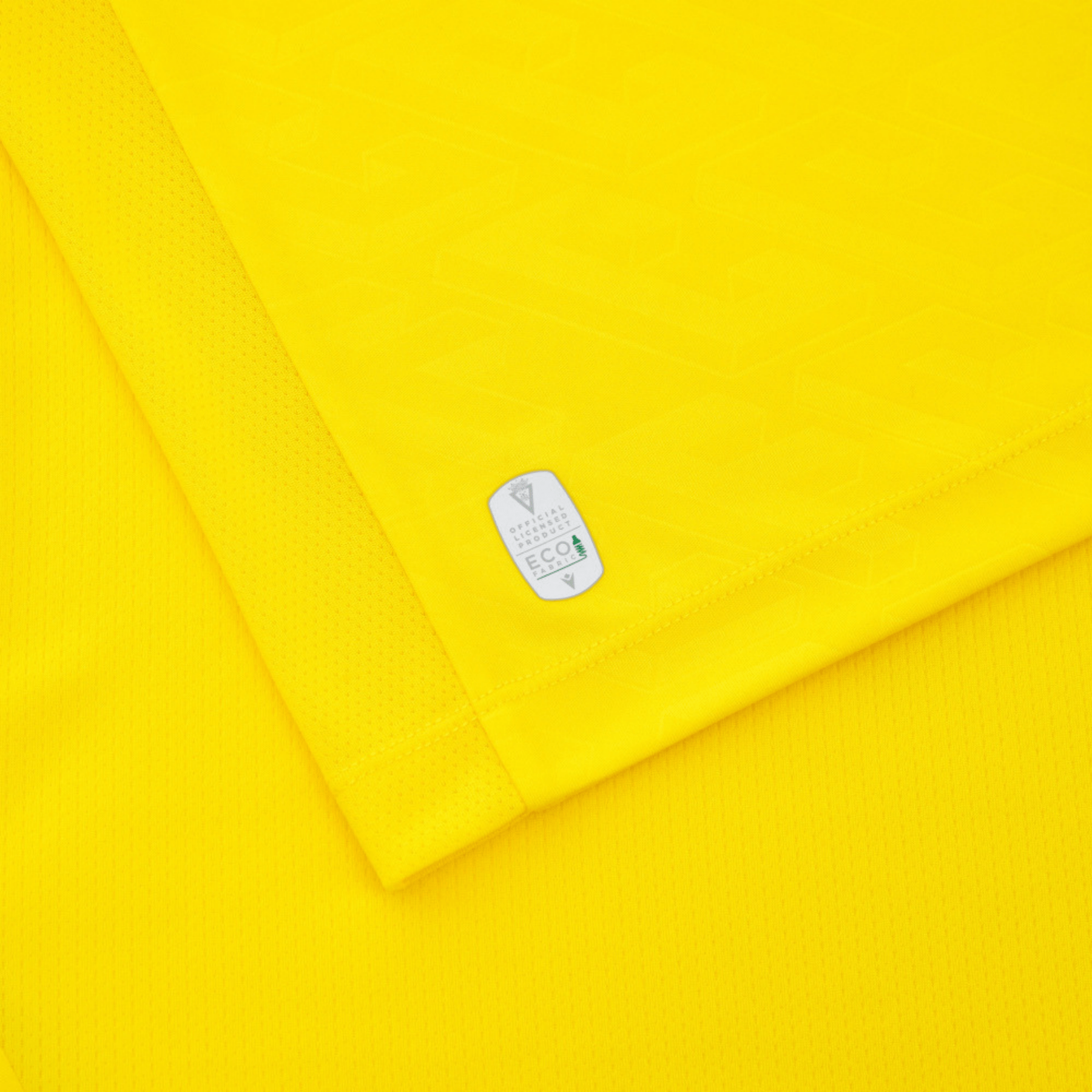 FC CÁDIZ Trikot Home Herren 25 / 26 - sportiger.de