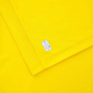 FC CÁDIZ Trikot Home Herren 25 / 26 - sportiger.de