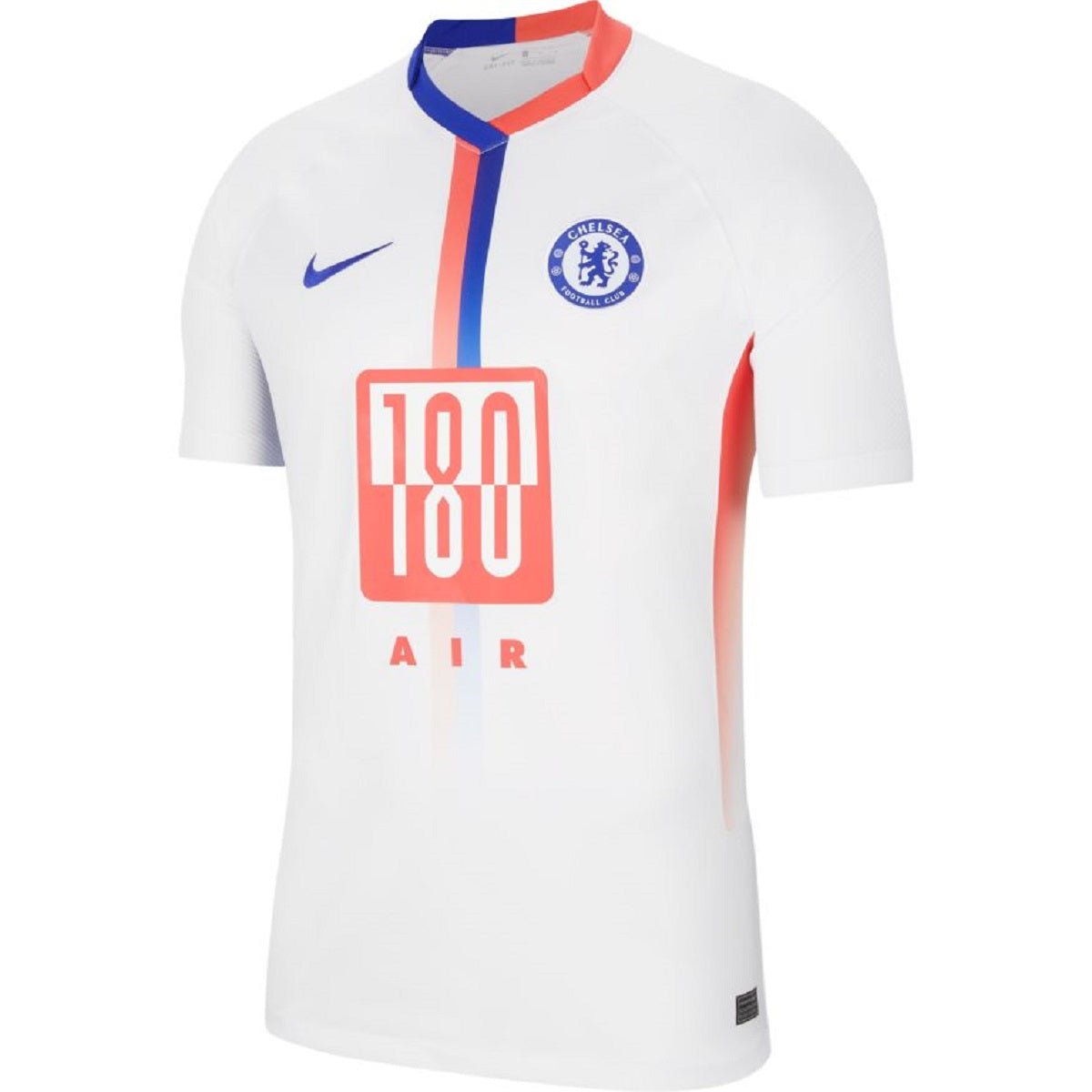 FC CHELSEA Trikot 4th Herren 20 / 21 - sportiger.de