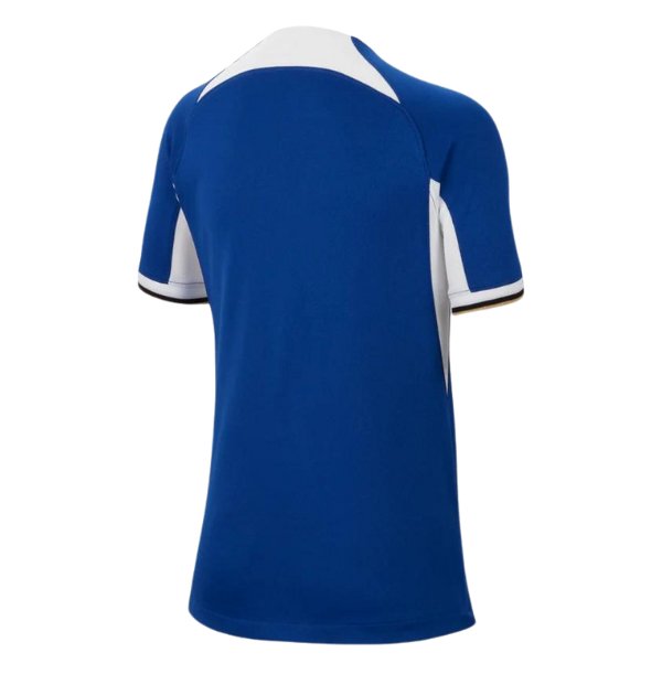 FC CHELSEA Trikot Home Kinder 23 / 24 - sportiger.de