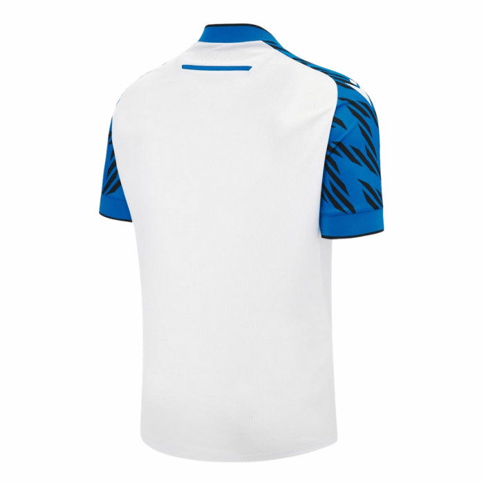 FC CLUB BRÜGGE Trikot Away Herren 23 / 24 - sportiger.de