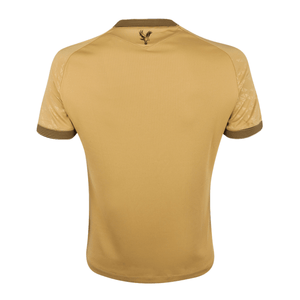 FC CRYSTAL PALACE Trikot 3rd Herren 25 / 26 - sportiger.de