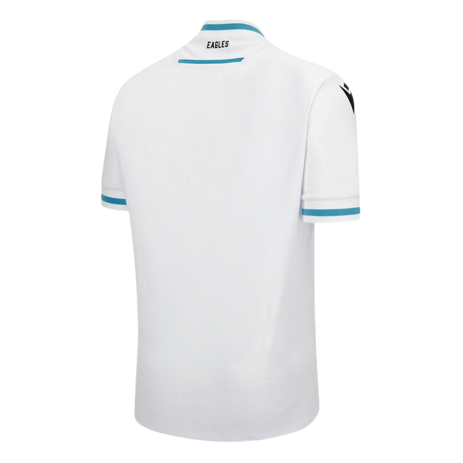FC CRYSTAL PALACE Trikot Away Herren 23 / 24 - sportiger.de