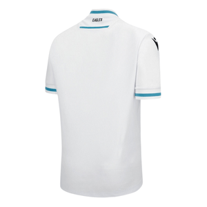 FC CRYSTAL PALACE Trikot Away Herren 23 / 24 - sportiger.de