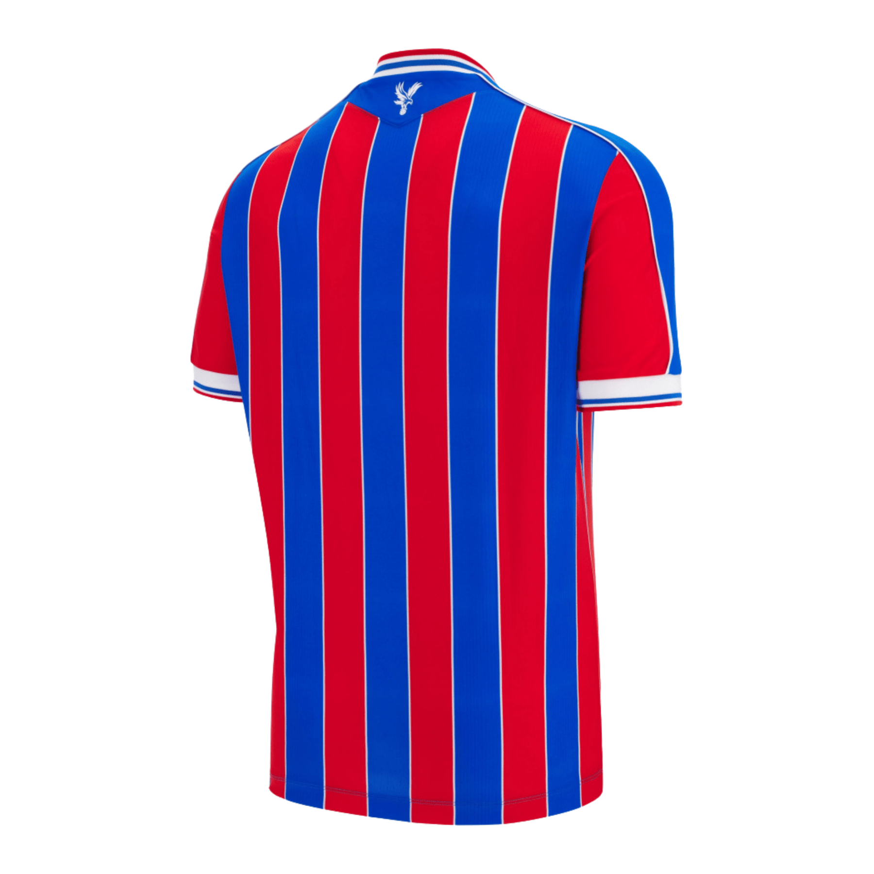 FC CRYSTAL PALACE Trikot Home Herren 25 / 26 - sportiger.de