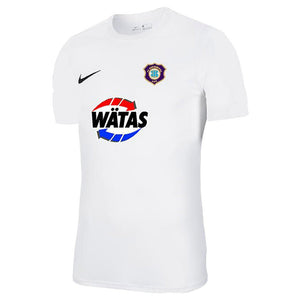 FC ERZGEBIRGE AUE Trikot Away Kinder 21 / 22 - sportiger.de