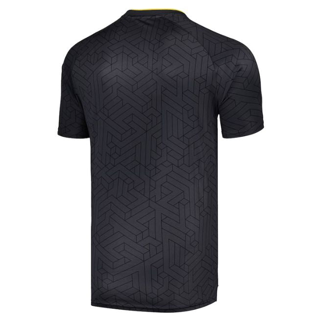 FC EVERTON Trikot Away Herren 24 / 25 - sportiger.de