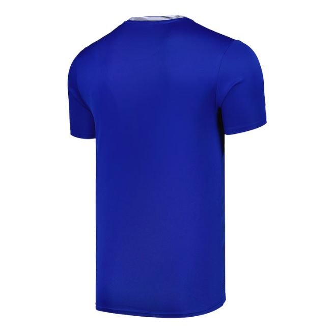 FC EVERTON Trikot Home Herren 24 / 25 - sportiger.de