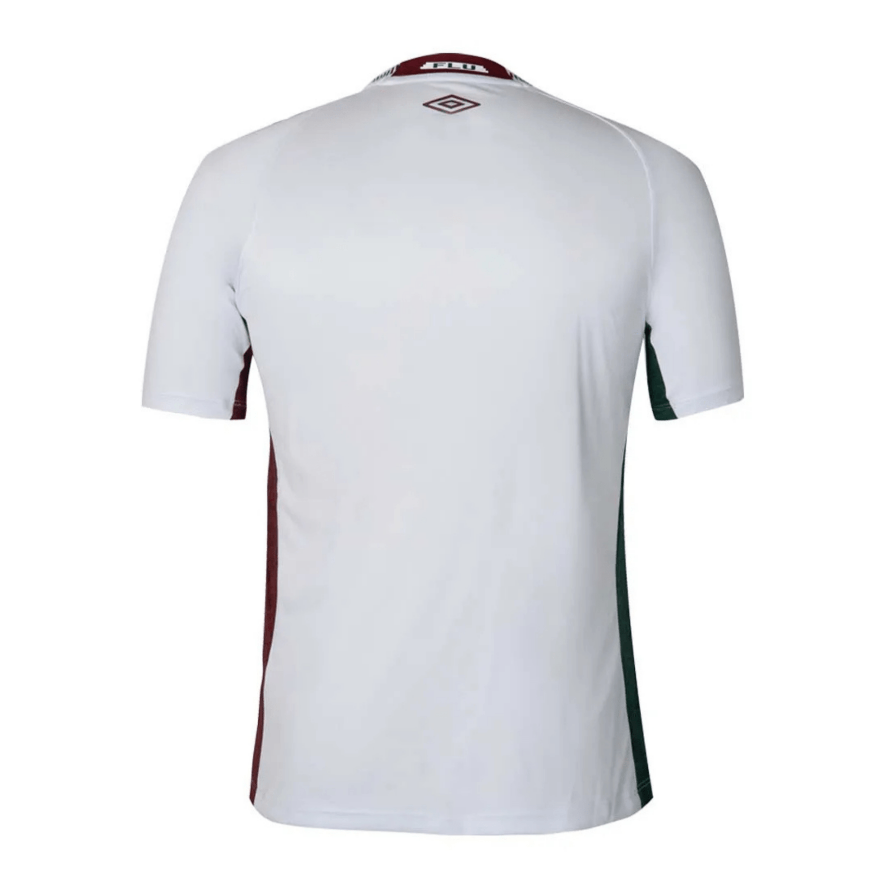 FC FLUMINENSE RIO DE JANEIRO Trikot Away Herren 25 / 26 - sportiger.de