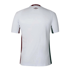 FC FLUMINENSE RIO DE JANEIRO Trikot Away Herren 25 / 26 - sportiger.de