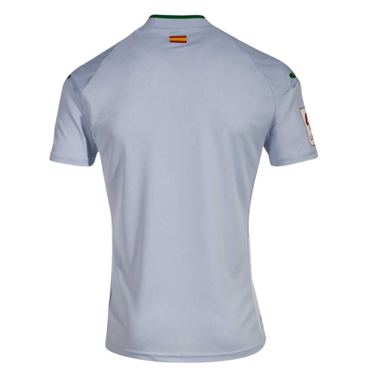 FC GETAFE Trikot 3rd Herren 23 / 24 - sportiger.de