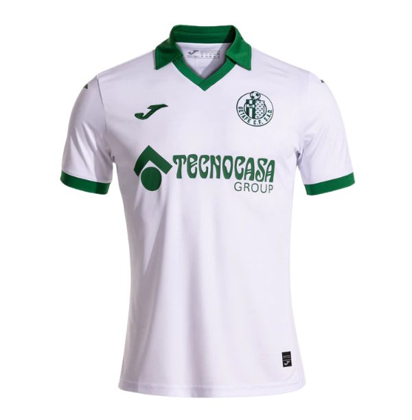 FC GETAFE Trikot 3rd Herren 24 / 25 - sportiger.de