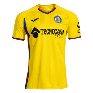 FC GETAFE Trikot 3rd Herren 25 / 26 - sportiger.de