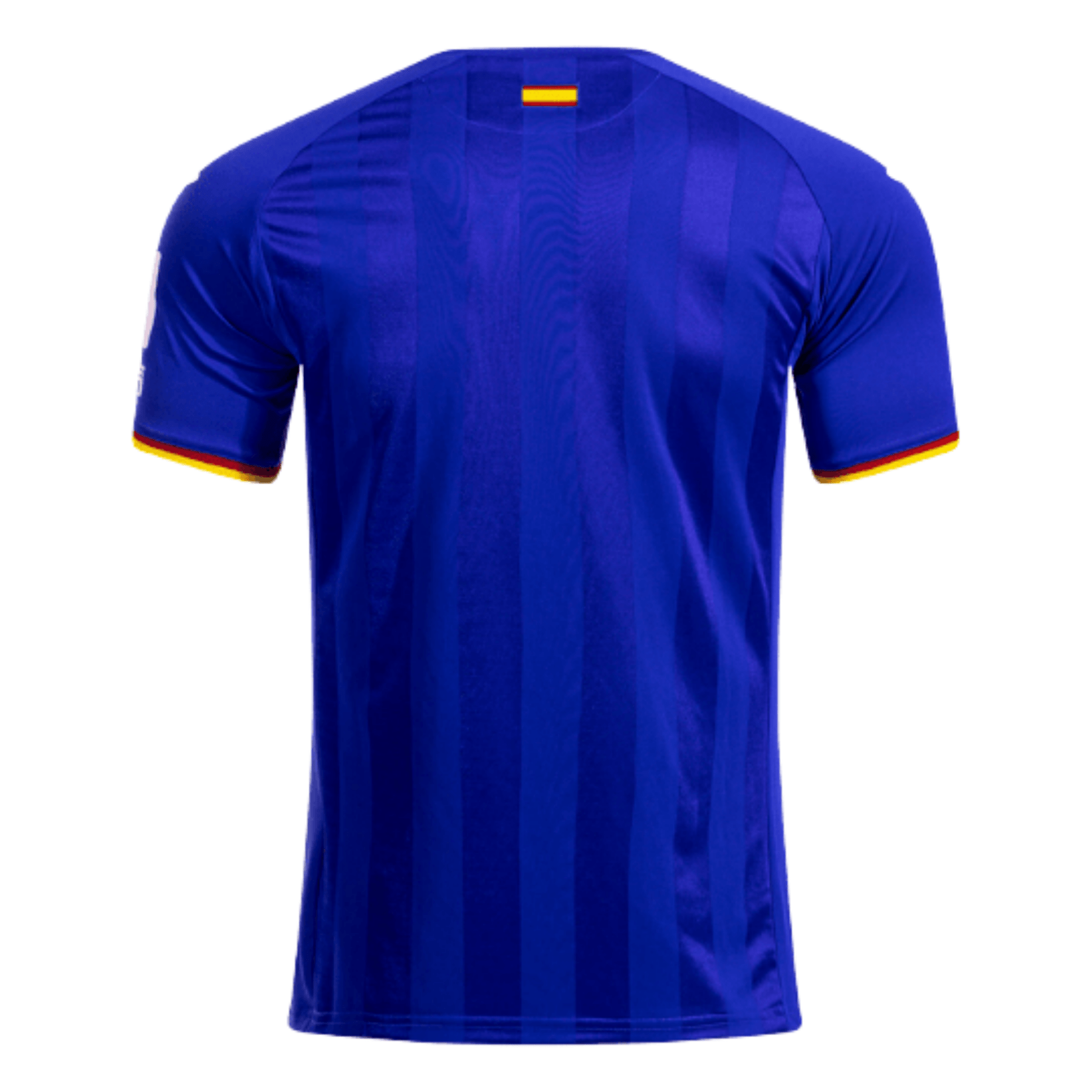 FC GETAFE Trikot Home Herren 25 / 26 - sportiger.de