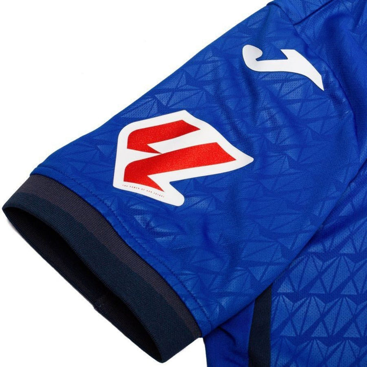FC GETAFE Home Jersey Men 26 / 27 - sportiger.de