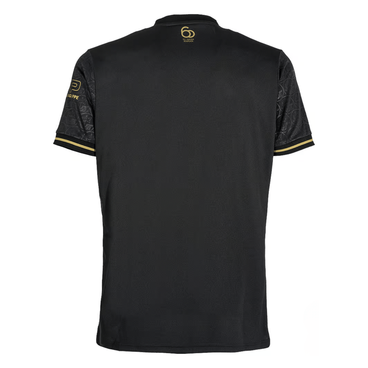 FC HANSA ROSTOCK Trikot 3rd Herren 25 / 26 - sportiger.de