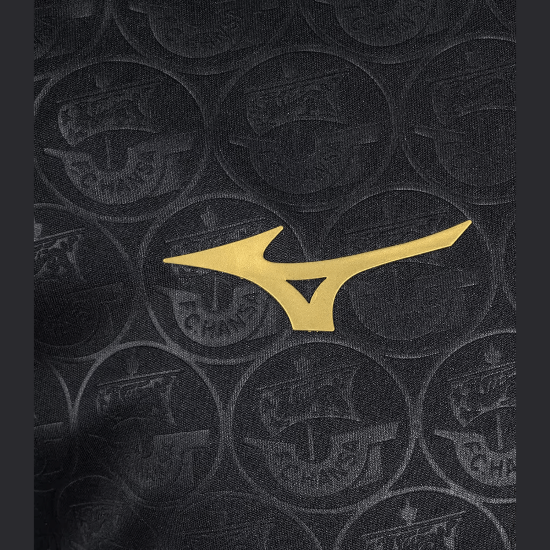 FC HANSA ROSTOCK Trikot 3rd Kinder 25 / 26 - sportiger.de