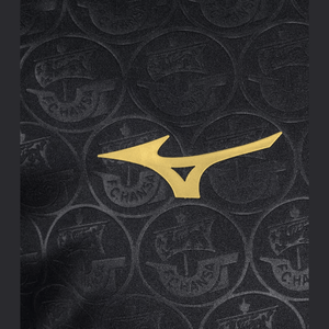 FC HANSA ROSTOCK Trikot 3rd Kinder 25 / 26 - sportiger.de