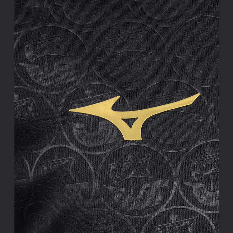 FC HANSA ROSTOCK Trikot 3rd Kinder 25 / 26 - sportiger.de