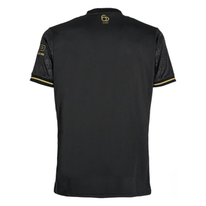 FC HANSA ROSTOCK Trikot 3rd Kinder 25 / 26 - sportiger.de