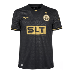 FC HANSA ROSTOCK Trikot 3rd Kinder 25 / 26 - sportiger.de