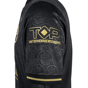 FC HANSA ROSTOCK Trikot 3rd Kinder 25 / 26 - sportiger.de