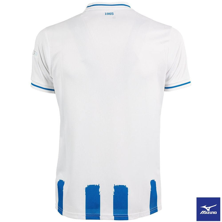 FC HANSA ROSTOCK Trikot Away Herren 24 / 25 - sportiger.de