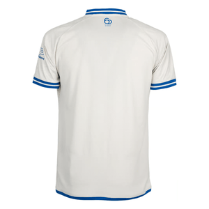 FC HANSA ROSTOCK Trikot Away Herren 25 / 26 - sportiger.de