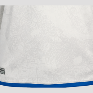 FC HANSA ROSTOCK Trikot Away Herren 25 / 26 - sportiger.de