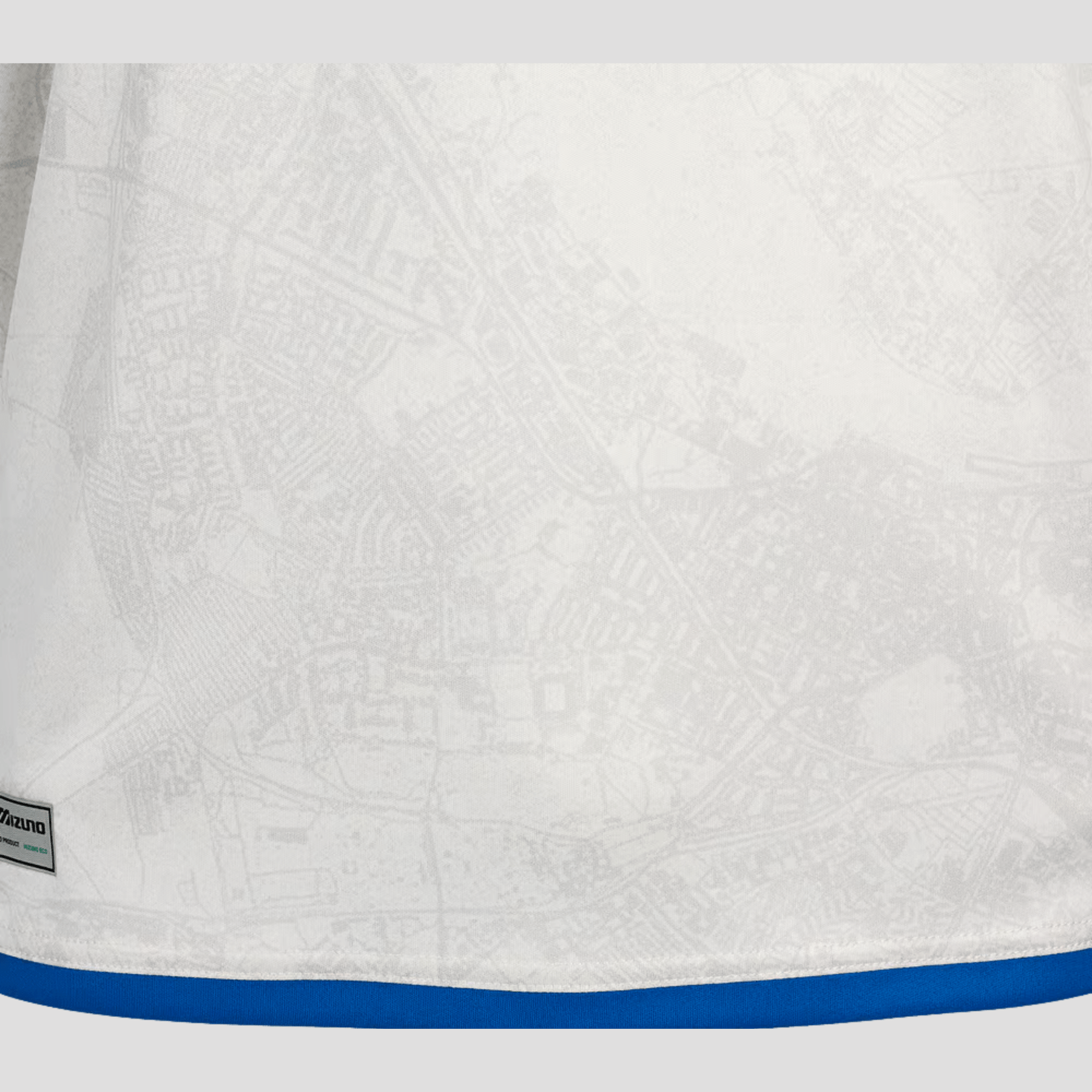 FC HANSA ROSTOCK Trikot Away Kinder 25 / 26 - sportiger.de