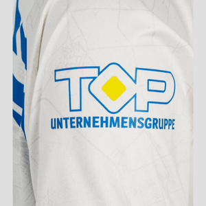 FC HANSA ROSTOCK Trikot Away Kinder 25 / 26 - sportiger.de