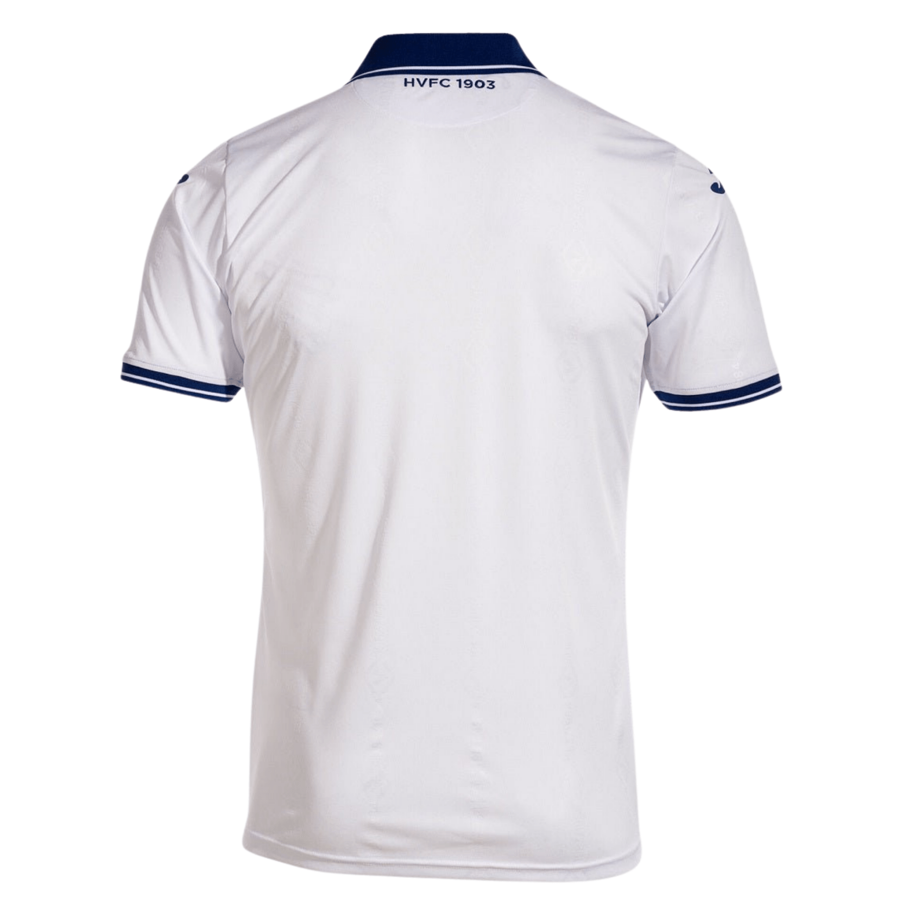 FC HELLAS VERONA Trikot 3rd Herren 23 / 24 - sportiger.de