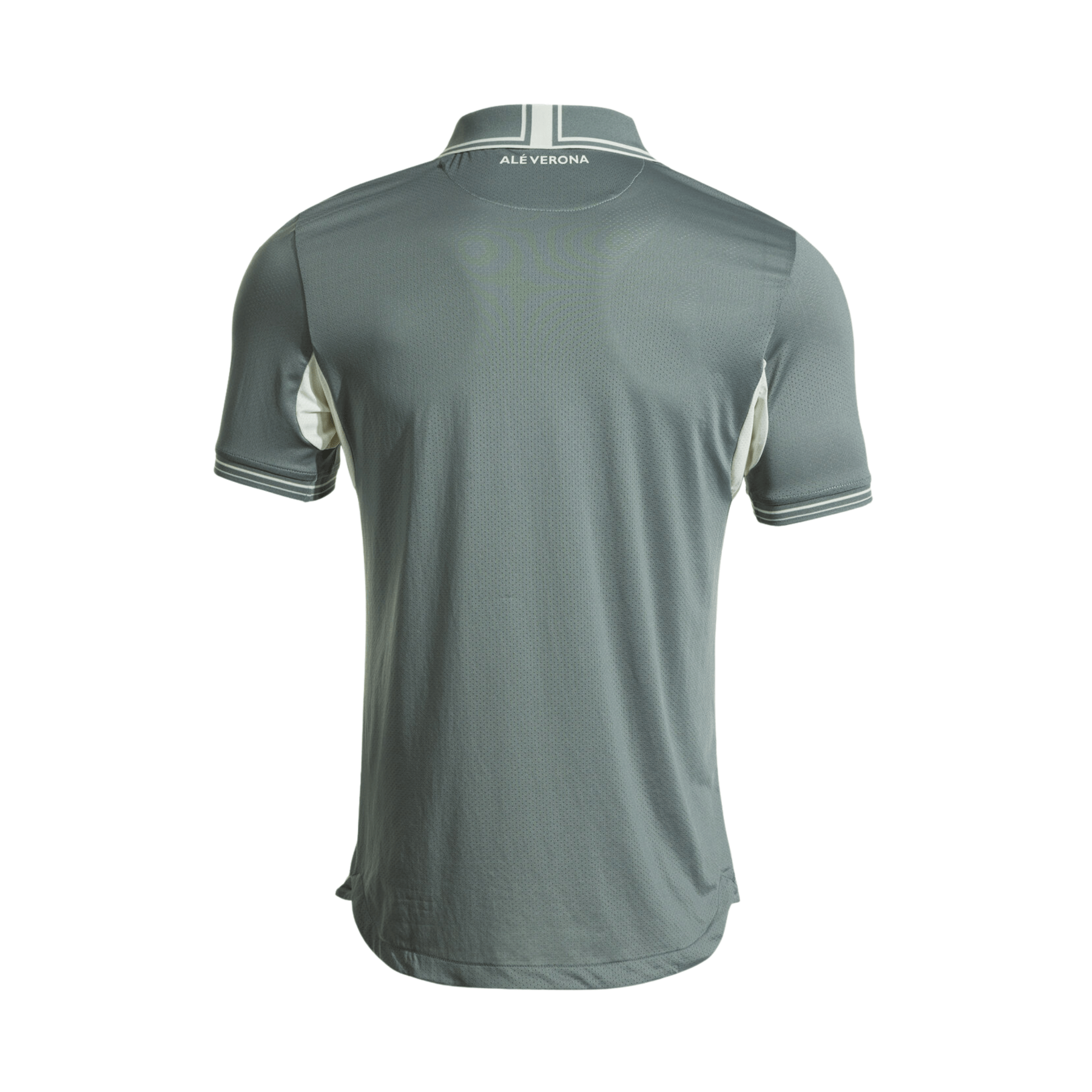 FC HELLAS VERONA Trikot 3rd Herren 25 / 26 - sportiger.de