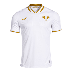 FC HELLAS VERONA Trikot 3rd Herren 26 / 27 - sportiger.de